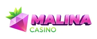 Logo Malina